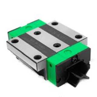 Կարետկա ( Каретка) HGW 20 CNC